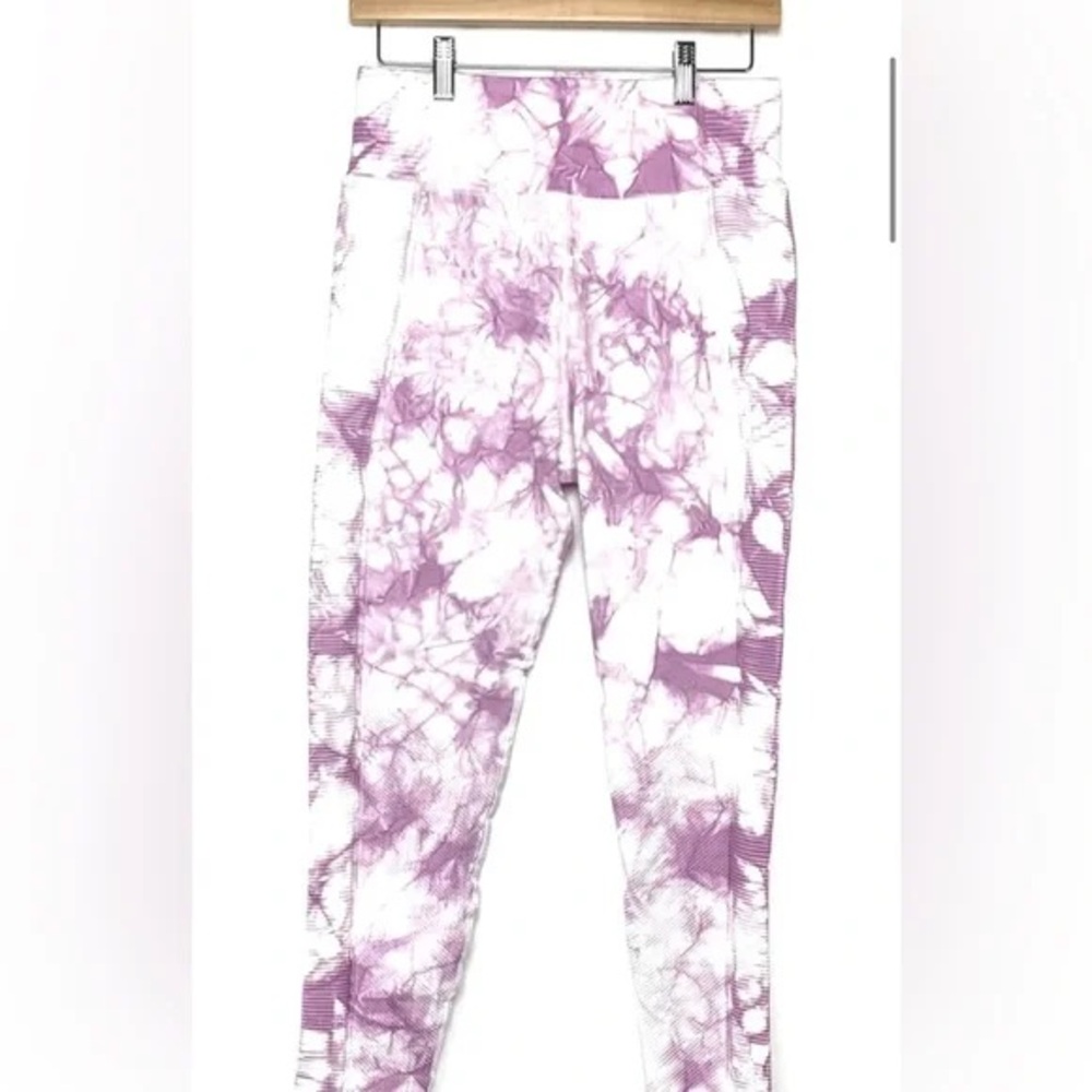 Aerie Offline Leggings